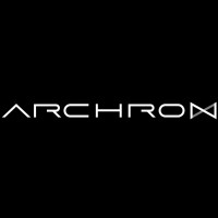 ARCHRON logo - Similar company to Core Architecture