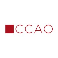 CCAO Attorney Partnership logo - Similar company to Natilon