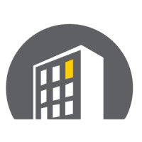 Crelow Llc