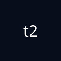T2 Designs