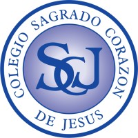 Colegio Sagrado Corazon De Jesús