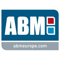 ABM Europe logo - Similar company to Abm Precast Solutions Ltd