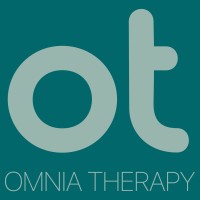 Omnia Therapy logo - Similar company to Leonard Gray Llp