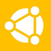 Bayes Price logo - Similar company to Behindlogin