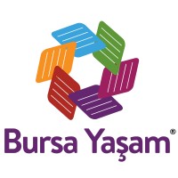 Bursa Yaşam | B Plus Medya logo - Similar company to Hpm Flow Solutions
