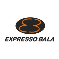 EXPRESSO BALA logo - Similar company to Cep Varizes