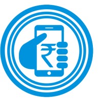 Zambo Technology logo - Similar company to 9To9Clouds.Com