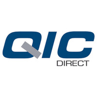 QIC Direct logo - Similar company to Qic Interiors Specialist