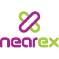 Nearex Technologies logo - Similar company to Integra Micro Software Services