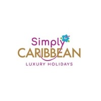 Simply Caribbean & Simply Luxury Escapes logo - Similar company to Dom & Co
