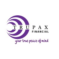 TRUPAX FINANCIAL LIMITED logo - Similar company to Actioninfo Consulting