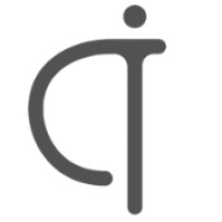 idisav logo - Similar company to Grida Business Solutions Limited