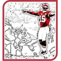 Set Hut Digital Solutions logo - Similar company to Artyee