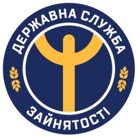 Lf Locz (State Employment Service In Lviv)
