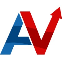 American Viewpoint logo - Similar company to Rightvoter, Llc