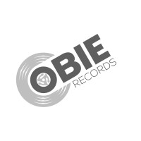 Obie Records logo - Similar company to Skylyne Music Group