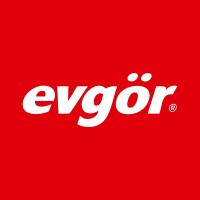 Evgor Furniture logo - Similar company to Reklamla
