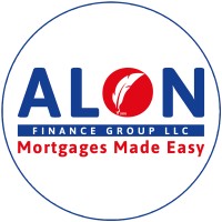 Alon Finance Group, LLC logo - Similar company to Capior Finance Group