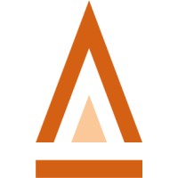 Chalé Architecture Studio logo - Similar company to Matter Matters