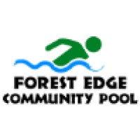 Forest Edge Community Club