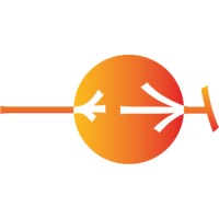 GLOBAL LEADERSHIP SUPPORT SAS logo - Similar company to Glb Peintures