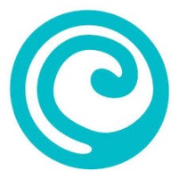 BOLHAZUL logo - Similar company to Wipederm