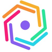 Akurates Solutions logo - Similar company to Akurate Management Solutions