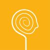 Think About You - Psychologische Beratung & Mentaltraining logo - Similar company to Mentaltraining Karo