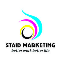 Staid Marketing Pvt Limited logo - Similar company to Mowell Healthcare Pvt. Ltd