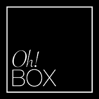 Oh! BOX Store logo - Similar company to Activemedia