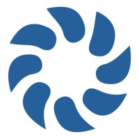 Skillibility logo - Similar company to Interneur.Pk