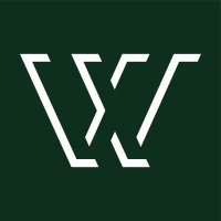 WE-ON logo - Similar company to It-Eneca