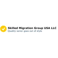 Skilled Migration Group USA LLC logo - Similar company to Recruitoo