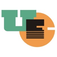 UEC PVT LTD (former Yokogawa representative in Pakistan) logo - Similar company to Industrial Process Solutions (Ips Group)