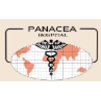 Panacea Hospital logo - Similar company to Ecocys