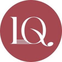Learnquest Academy Of Music logo - Similar company to Hyperion Professional Development Partners