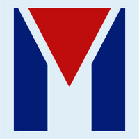 Mivadiko appliance corp. logo - Similar company to Cns Data Inc.