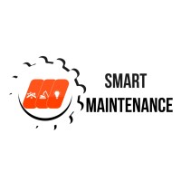 smart maintenance