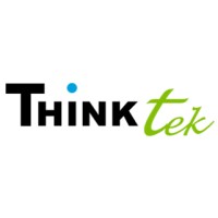 ThinkTek logo - Similar company to Thinktek - Orange County Managed It Services & Business It Support