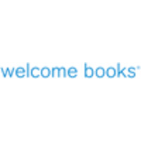 Welcome Books