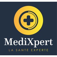 MediXpert Consulting logo - Similar company to Mssec