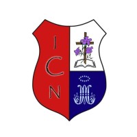 Instituto Ceferino Namuncurá logo - Similar company to Beata Imelda