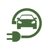 Electric Car Charger Ireland logo - Similar company to Phoenix Solar Systems