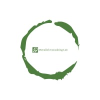 McCulloh Consulting logo - Similar company to Advolinks