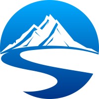 Solidity Financial