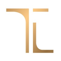 TransLite Solutions logo - Similar company to Soc Language Solutions
