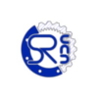 SR CAD s.r.l. logo - Similar company to M.I.L.E.