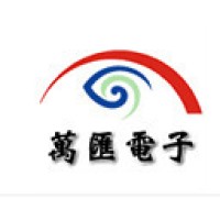 Zhongshan XIAOLAN Town WANHUI Electronic products Factory logo - Similar company to Ic Source, Inc.
