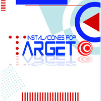 Target Instalaciones POP logo - Similar company to Panoram