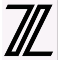 Zwane Inc. logo - Similar company to Allardyce & Partners